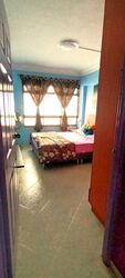 Yishun Ring Road (Yishun),  #520782001